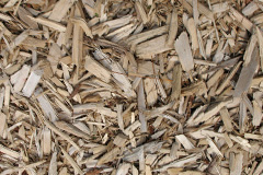 biomass boilers Sarn Mellteyrn