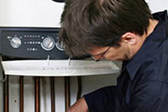 boiler repair Sarn Mellteyrn