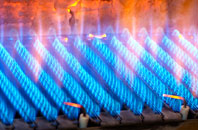 Sarn Mellteyrn gas fired boilers