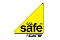 gas safe companies Sarn Mellteyrn